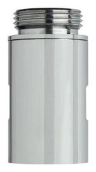Electrolux, magnetyzer zmiękczający wodę, M6WMA103