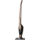 Electrolux, odkurzacz bezprzewodowy, EER77SSM
