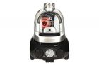 Electrolux, Odkurzacz bezworkowy, Supercyclon Ergoeasy ZTF7650EL