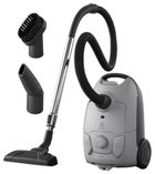 Electrolux, odkurzacz, EB31C1UG