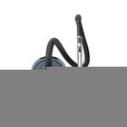 Electrolux, odkurzacz, EB61C4DB