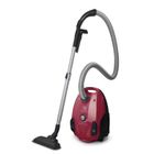 Electrolux, odkurzacz, EPF61RR
