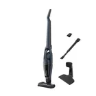Electrolux, odkurzacz, ES52CB21DB