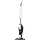 Electrolux, odkurzacz, pionowy, EER7ALLRGY, biały