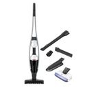 Electrolux, odkurzacz, PQ92-ALGS