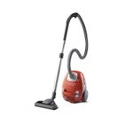 Electrolux, Odkurzacz workowy, Ergospace ZE317EL