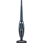 Electrolux, odkurzacz, WQ61-46DB