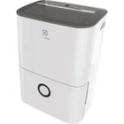 Electrolux, osuszacz powietrza EXD20DN4W