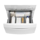 Electrolux, podstawka do pralki, M1WYHPE3