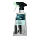 Electrolux, preparat czyszczący do lodówek, 500 ml