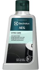 Electrolux, preparat do czyszczenia, 300 ml