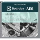 Electrolux, preparat do pralki i zmywarki, M2GCP121