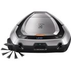 Electrolux, Pure i9 PI91-5BSM, robot odkurzacz