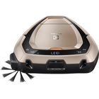 Electrolux, Pure i9 PI91-5SSM, robot odkurzacz
