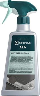 Electrolux, SaphirMatt, środek do czyszczenia płyt indukcyjnych, matowych, 500 ml