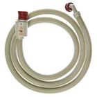 Electrolux, wąż dopływowy, 2,5m