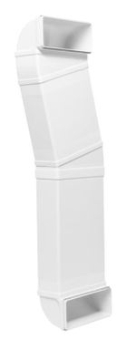 Electrolux, zestaw montażowy, M2CKCF01C