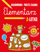 Elementarz 2-latka