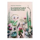 Elementarz florystyki