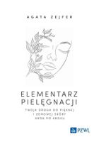 Elementarz pielęgnacji