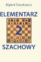 Elementarz szachowy 2