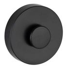 Elementy montażowe Power-Loc, adapter, baza do serii Classic Plus