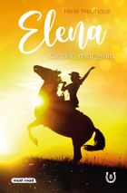 Elena. Ocalić marzenia