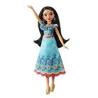 Elena z Avaloru, lalka klasyczna