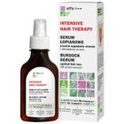 Elfa Pharm, Intensive Hair Therapy, serum łopianowe przeciw wypadaniu włosów 100 ml