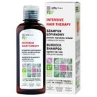 Elfa Pharm, Intensive Hair Therapy, szampon łopianowy przeciw wypadaniu włosów, 200 ml