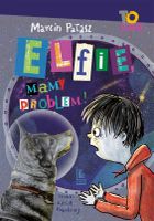 Elfie, mamy problem!