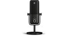 Elgato, Wave 3, mikrofon