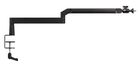 Elgato, Wave Mic, Low Profile, ramie do mikrofonu