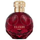 Elie Saab, Elixir Love, woda perfumowana, 100 ml