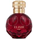 Elie Saab, Elixir Love, woda perfumowana, spray, 50 ml
