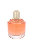 Elie Saab, Girl Of Now Forever, woda perfumowana, 90 ml