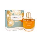 Elie Saab, Girl Of Now Shine, woda perfumowana, 90 ml