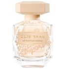 Elie Saab, Le Parfum Bridal, woda perfumowana, spray, 90 ml