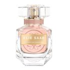 Elie Saab, Le Parfum Essentiel, woda perfumowana, spray, 30 ml