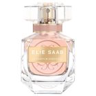 Elie Saab, Le Parfum Essentiel, woda perfumowana, spray, 50 ml