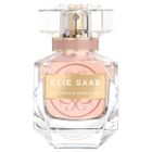 Elie Saab, Le Parfum Essentiel, woda perfumowana, spray, 50 ml