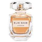Elie Saab, Le Parfum Intense, woda perfumowana spray, 90 ml