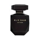 Elie Saab, Nuit Noor, woda perfumowana, spray, 90 ml