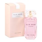 Elie Sab, Le Parfum Rose Couture, woda toaletowa. 90 ml