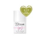 Elisium, UV Gel Polish, lakier hybrydowy do paznokci, 029 Olive Paradise, 8 ml