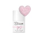 Elisium, UV Gel Polish, lakier hybrydowy do paznokci, 076 Awesome Pink, 8 ml