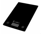 Elitehoff, Slim line, elektroniczna waga kuchenna, max 5 kg