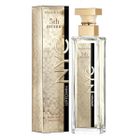 Elizabeth Arden, 5th Avenue NYC Uptown, woda perfumowana, 125 ml