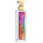 Elizabeth Arden, 5th Avenue NYC Vibe, woda perfumowana, spray, 125 ml