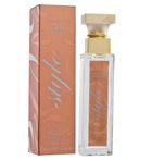 Elizabeth Arden, 5th Avenue Style, Woda perfumowana, 125 ml